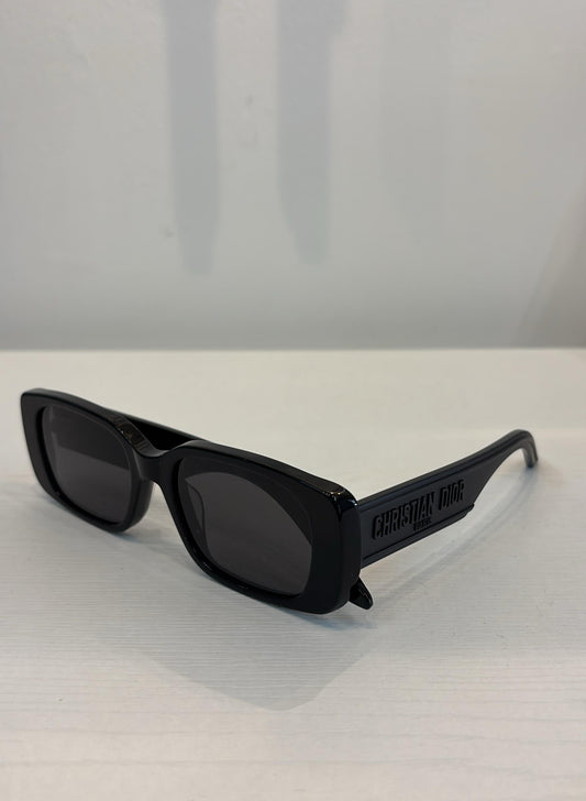 DESIGNER DIOR S2U 10A0