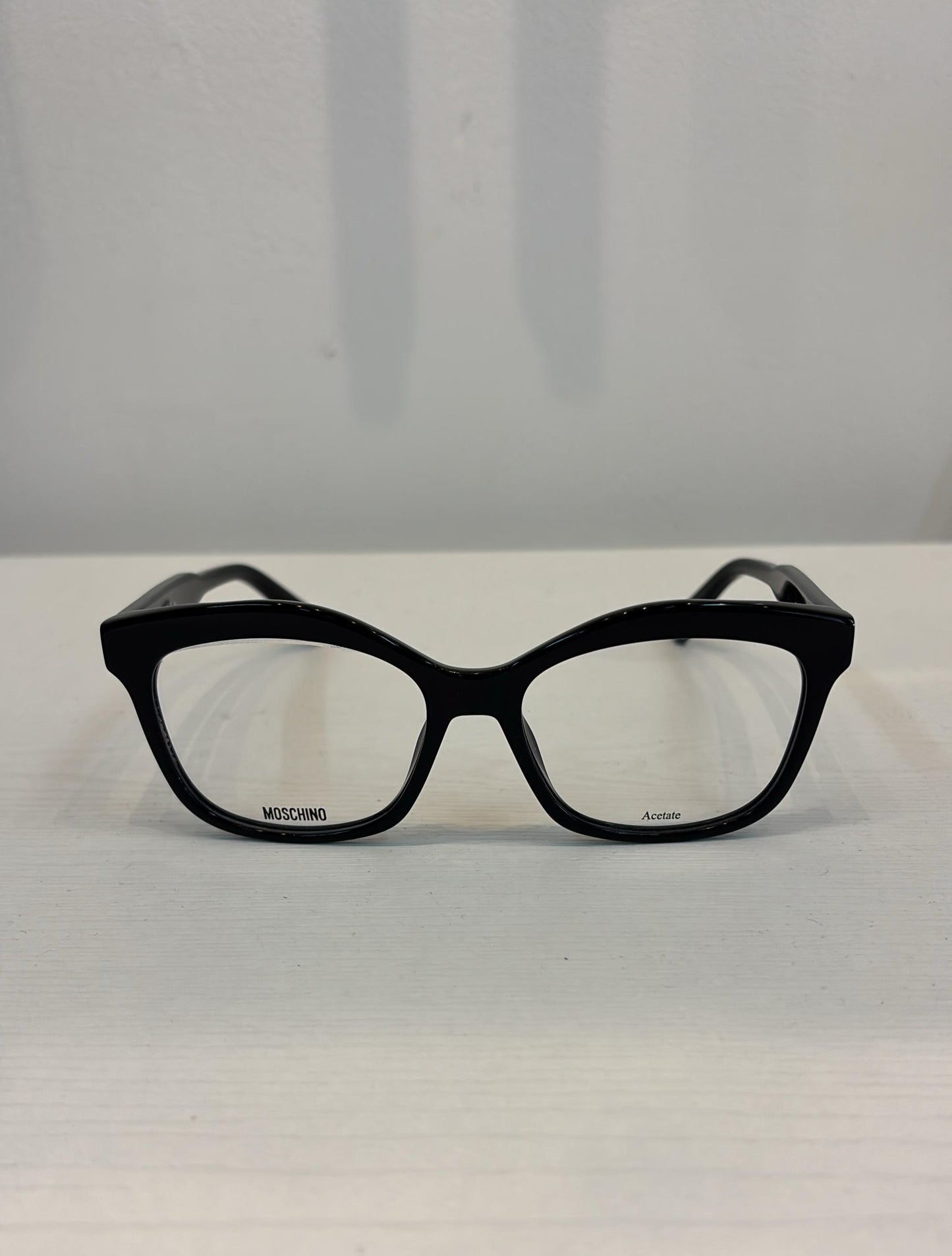 OPTI PREMIUM MOS606 807
