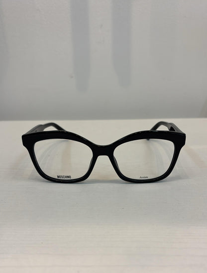 OPTI PREMIUM MOS606 807