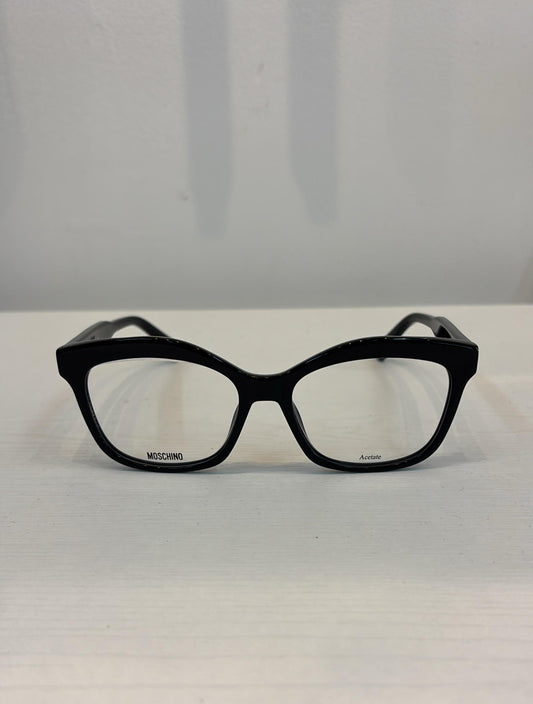 OPTI PREMIUM MOS606 807