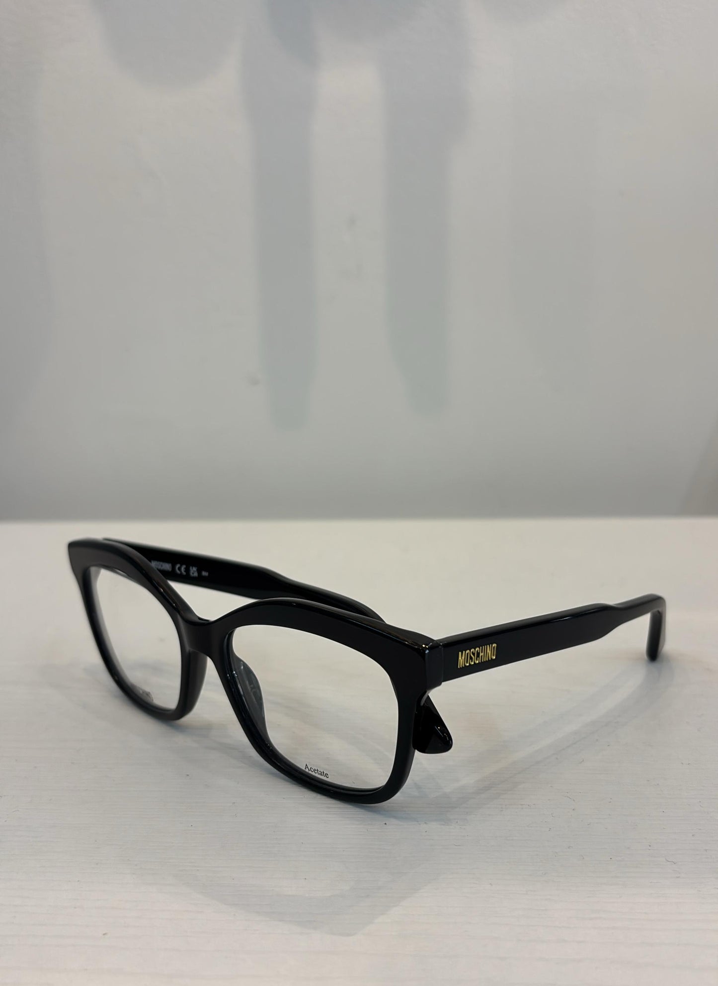 OPTI PREMIUM MOS606 807