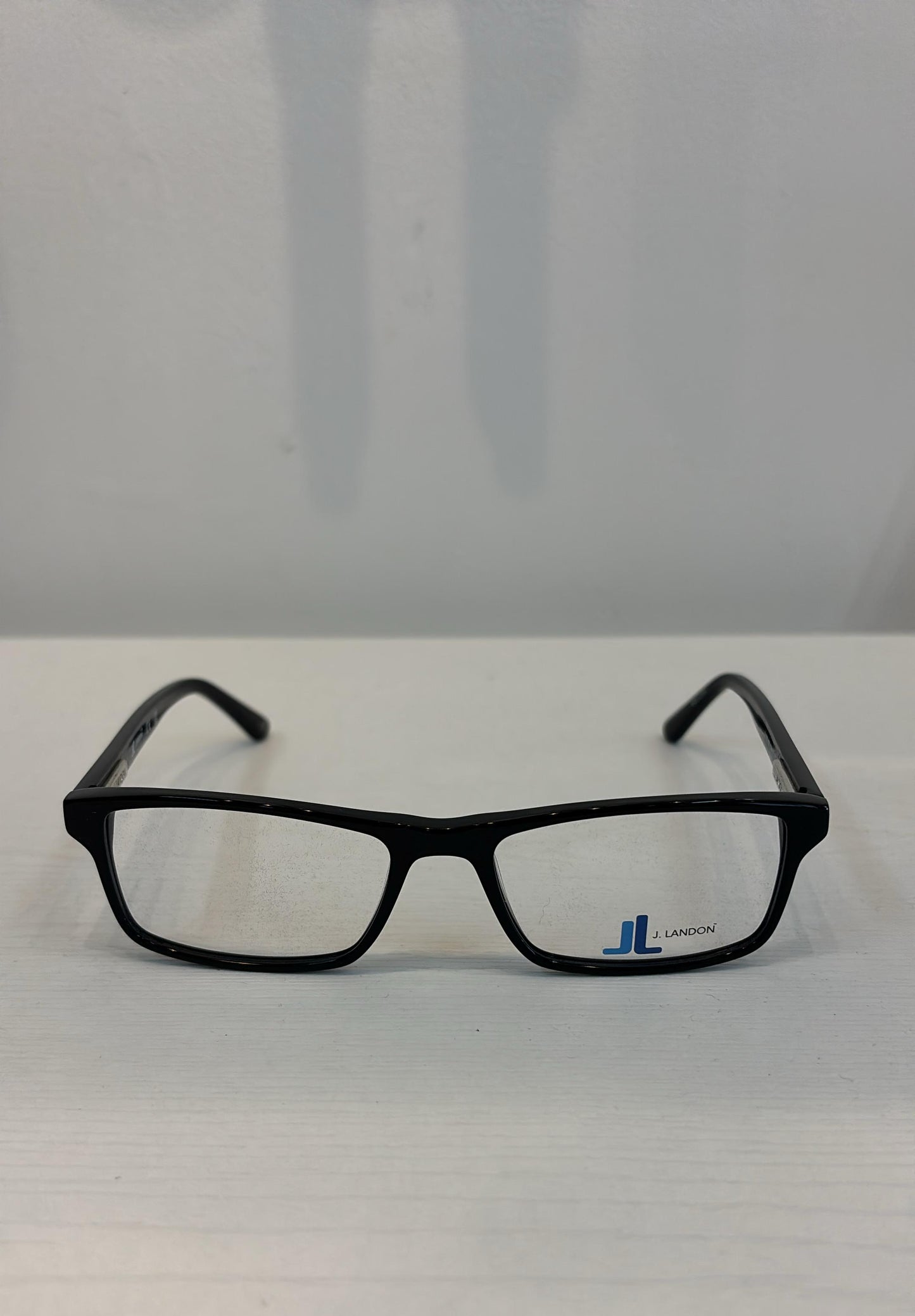 OPTI PREMIUM JL1003 001