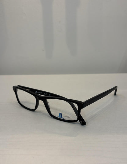 OPTI PREMIUM JL1003 001