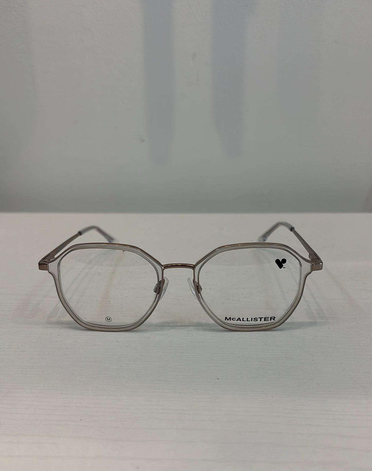 OPTI BASIC MC4526 909