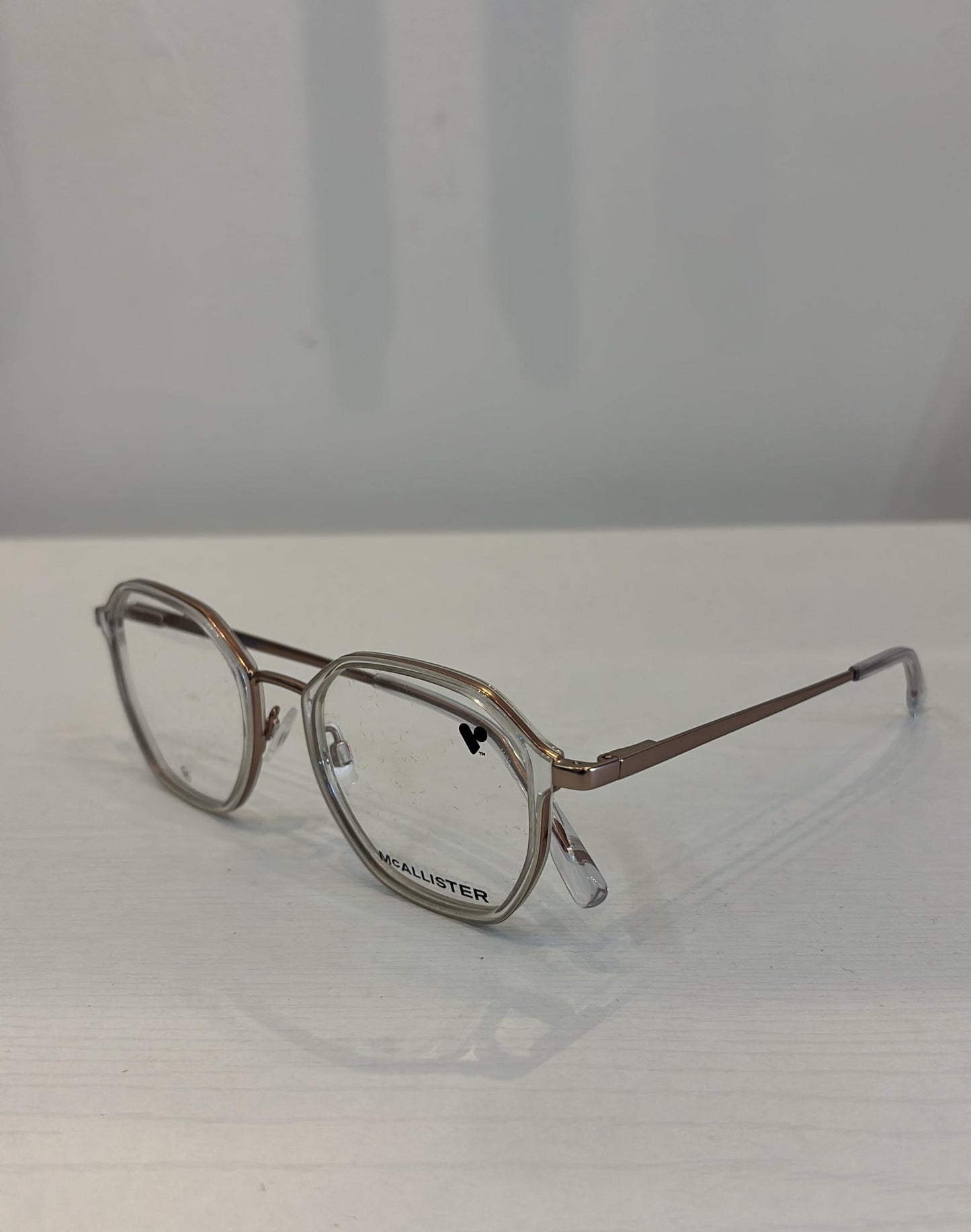 OPTI BASIC MC4526 909