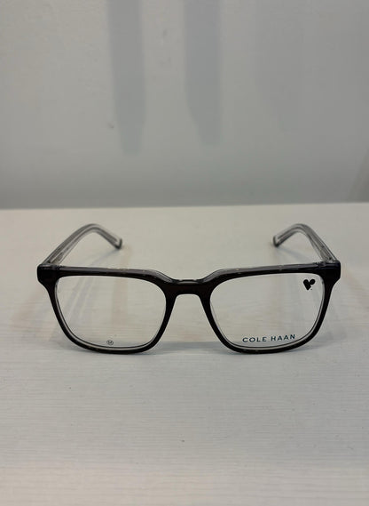 OPTI PREMIUM CH4506 (036)