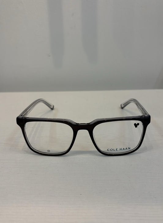 OPTI PREMIUM CH4506 (036)