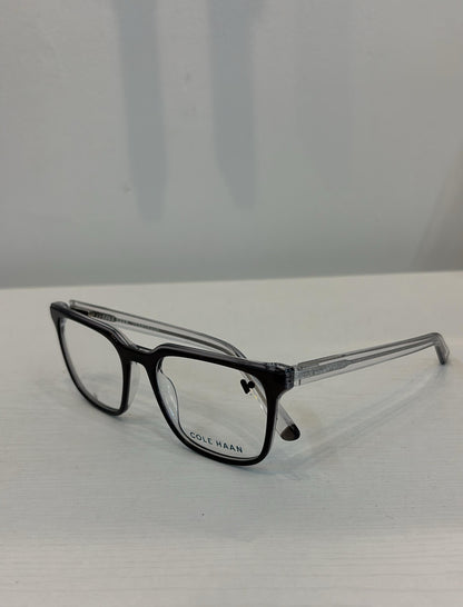 OPTI PREMIUM CH4506 (036)