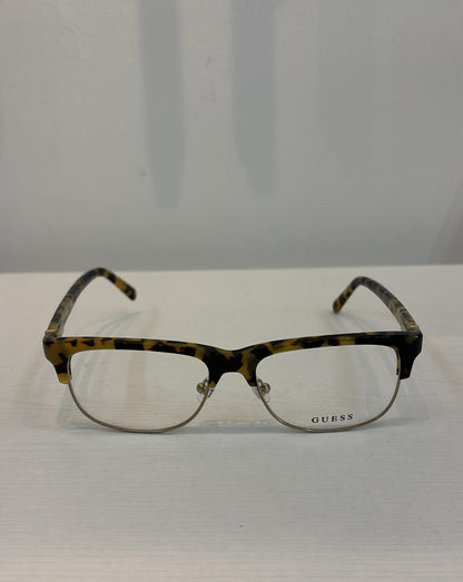 GUESS GU50081