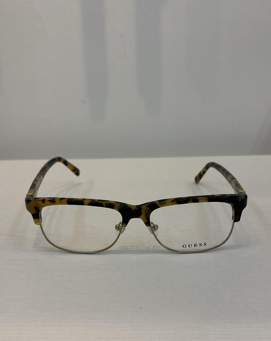 GUESS GU50081