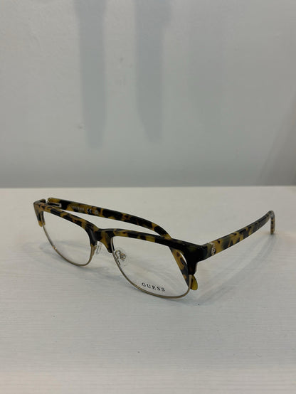 GUESS GU50081