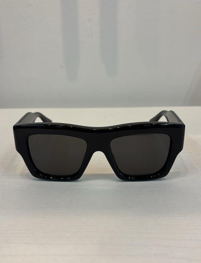 DESIGNER GUCCI GG1772S