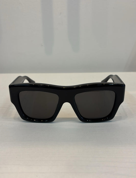 DESIGNER GUCCI GG1772S