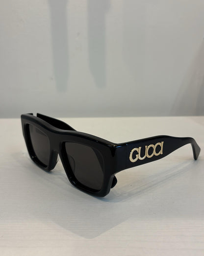 DESIGNER GUCCI GG1772S