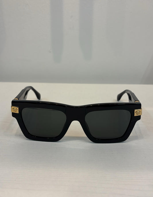 DESIGNER VERSACE MOD.4464