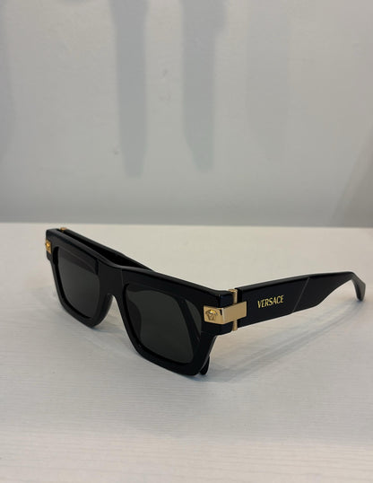 DESIGNER VERSACE MOD.4464