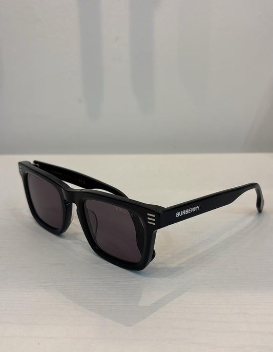 DESIGNER BURBERRY BE4403U