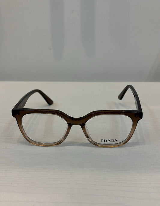 DESIGNER PRADA PRA16V C8