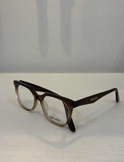DESIGNER PRADA PRA16V C8
