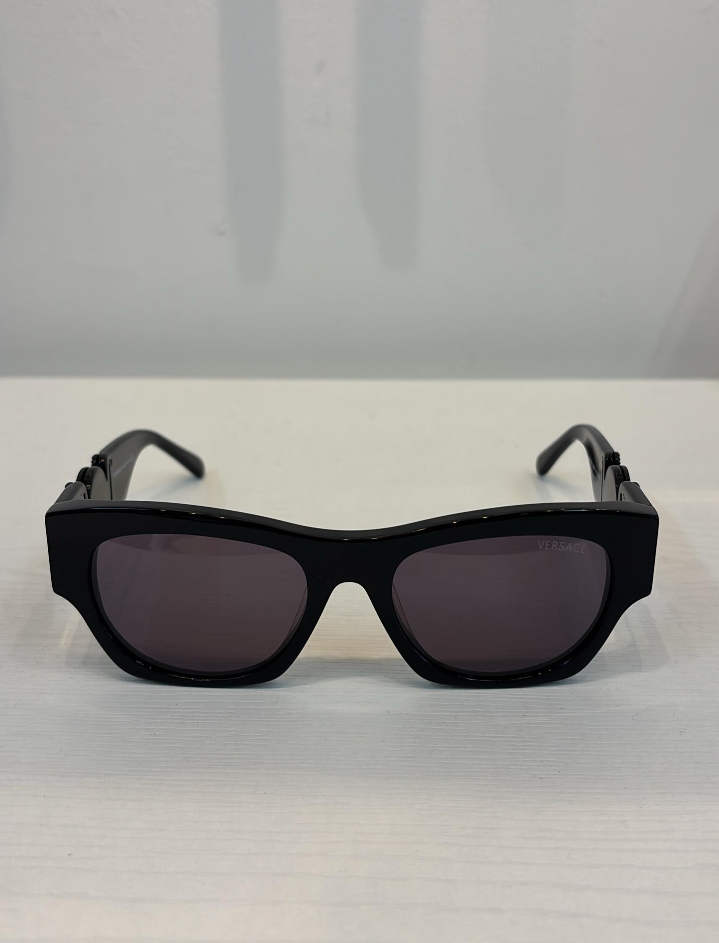 DESIGNER VERSACE VE4479U