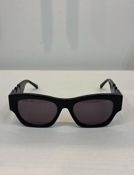 DESIGNER VERSACE VE4479U