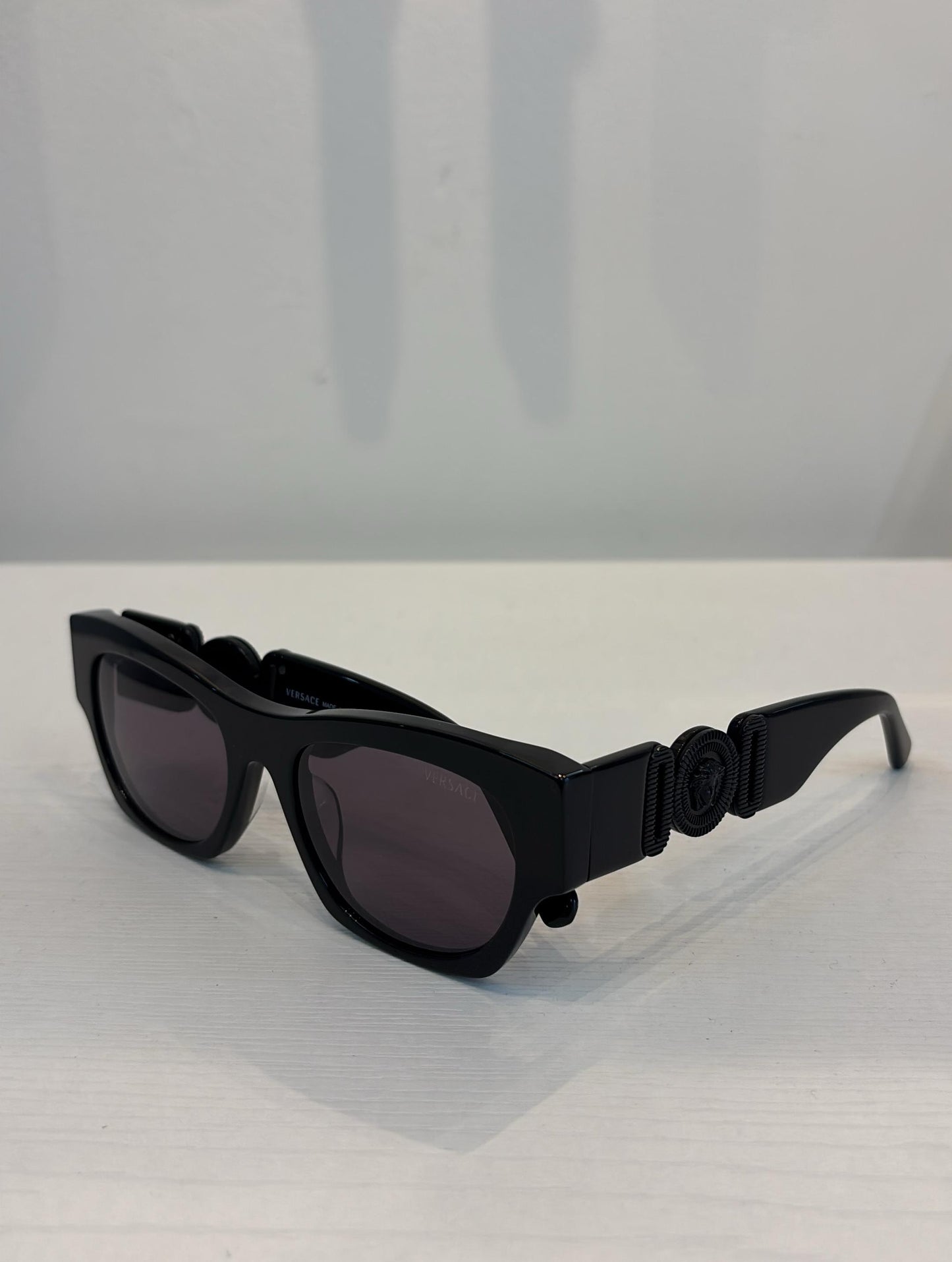 DESIGNER VERSACE VE4479U