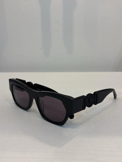 DESIGNER VERSACE VE4479U