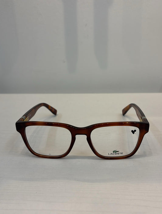 DESIGNER LACOSTE L2932