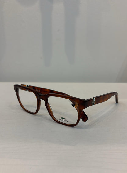 DESIGNER LACOSTE L2932
