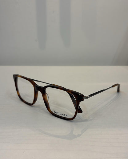 OPTI PREMIUM VJC007