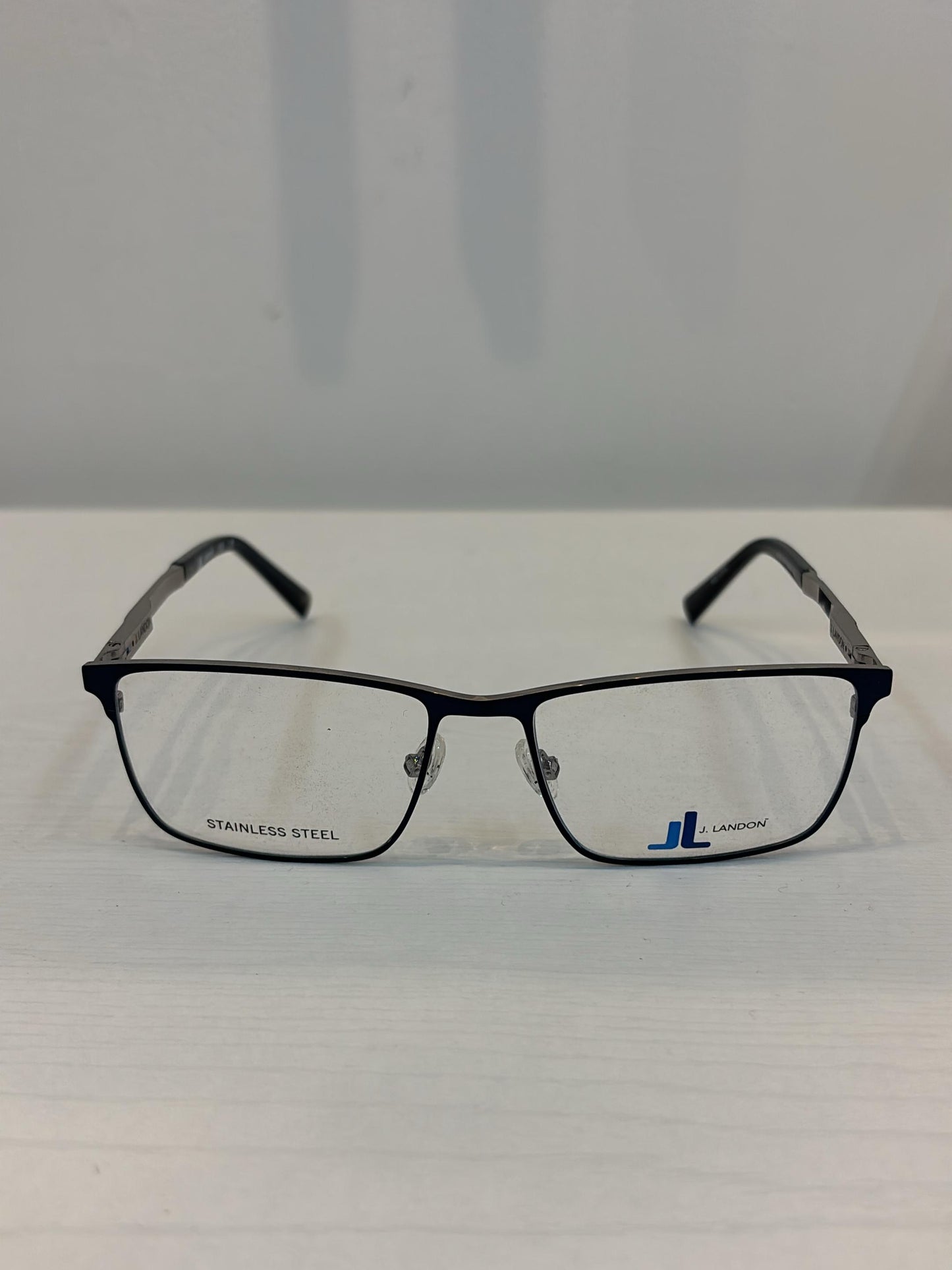 OPTI TITANIUM JL1009 091