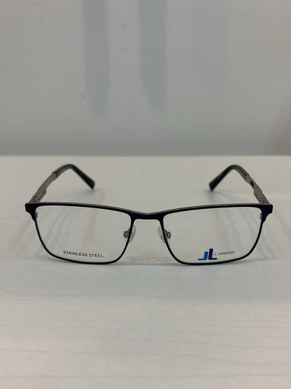 OPTI TITANIUM JL1009 091