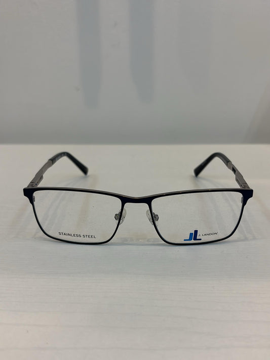 OPTI TITANIUM JL1009 091