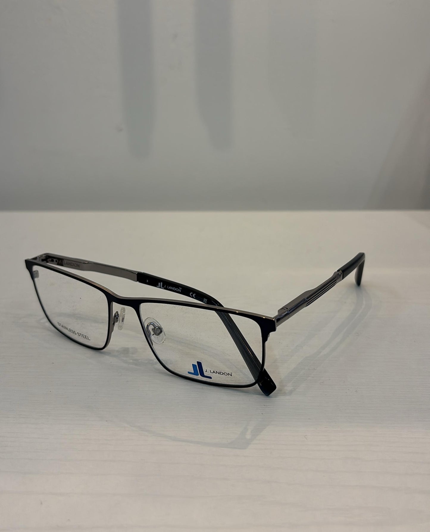 OPTI TITANIUM JL1009 091