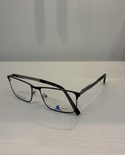 OPTI TITANIUM JL1009 091