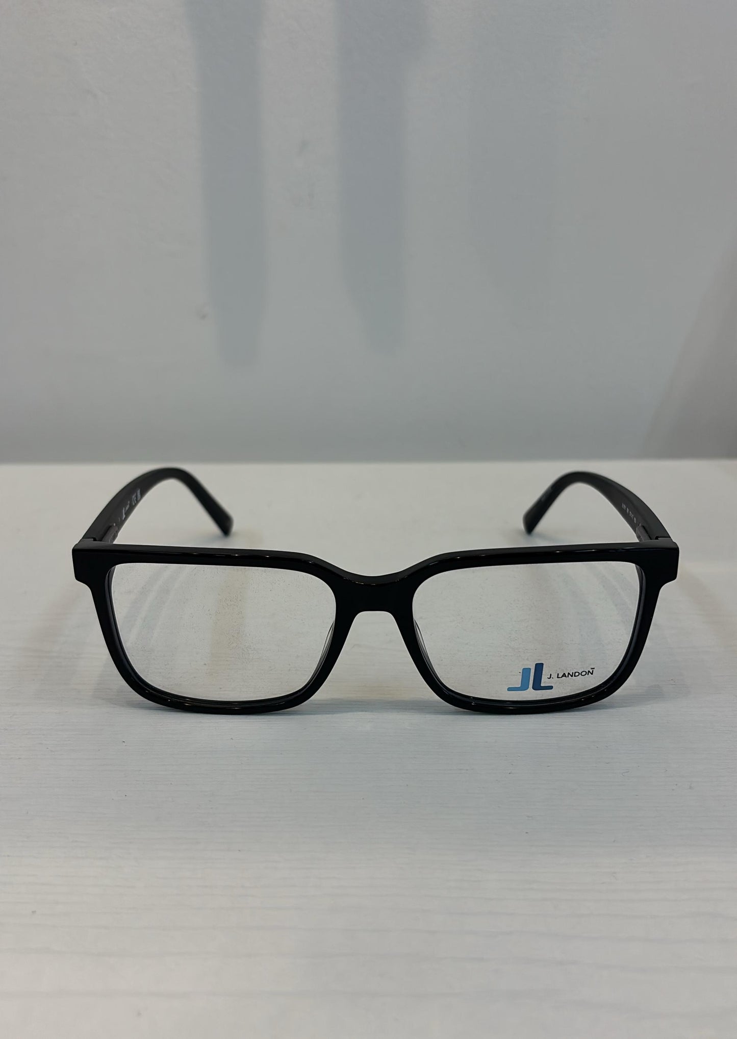 OPTI PREMIUM JL1011 001
