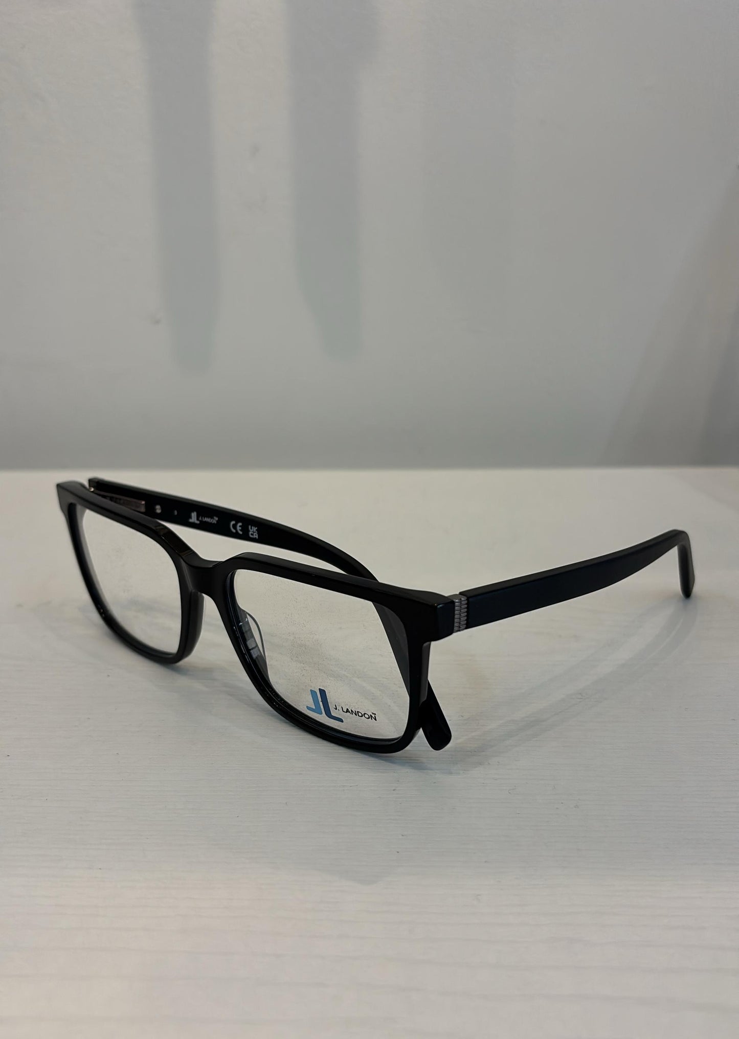 OPTI PREMIUM JL1011 001