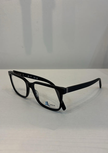 OPTI PREMIUM JL1011 001