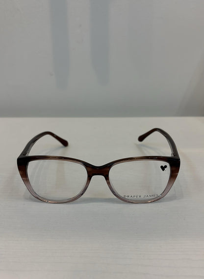 OPTI PREMIUM DJ5026 200