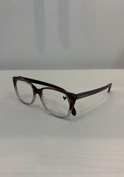 OPTI PREMIUM DJ5026 200