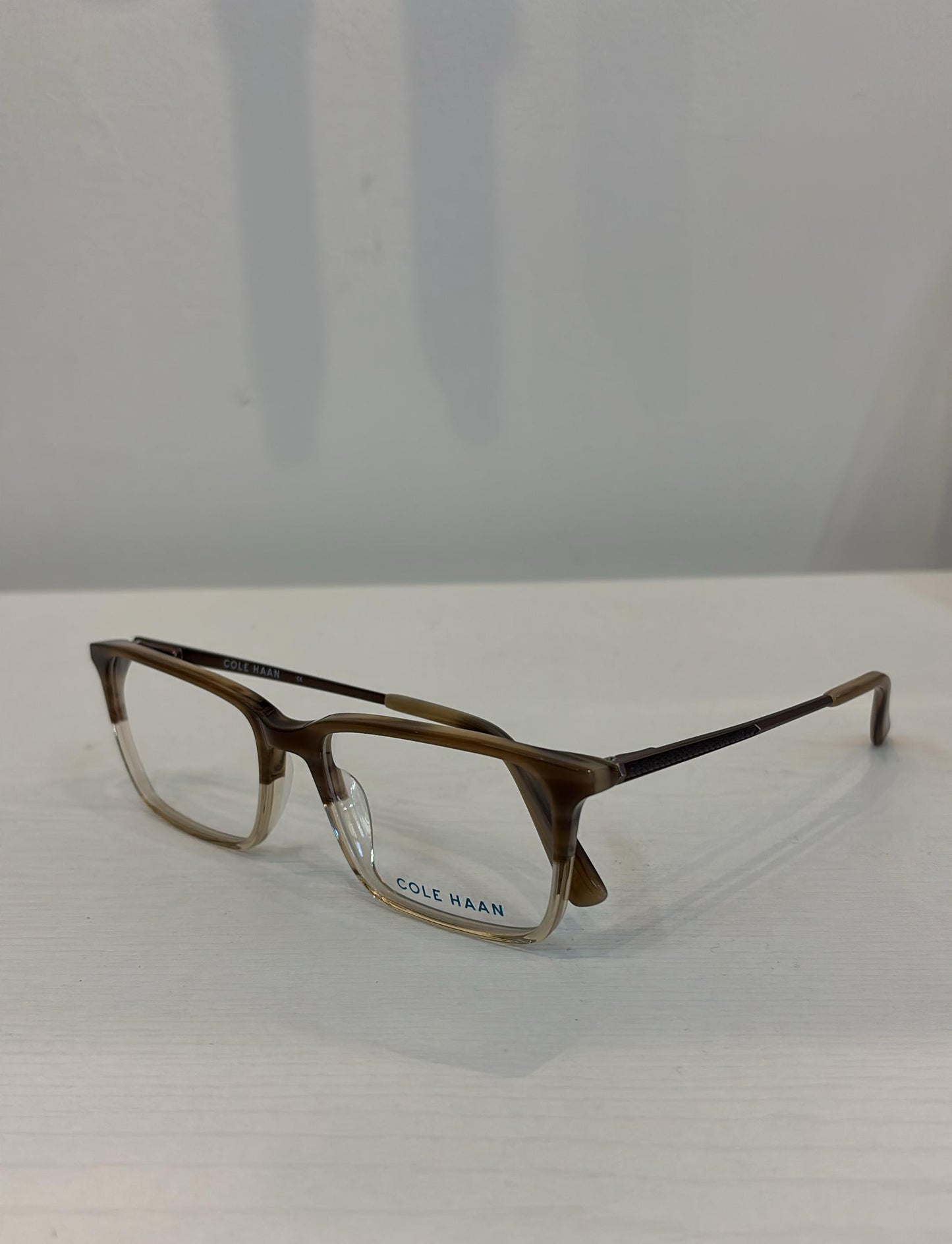 OPTI PREMIUM CH4043 (200)