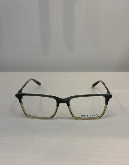 OPTI PREMIUM CH4043 318
