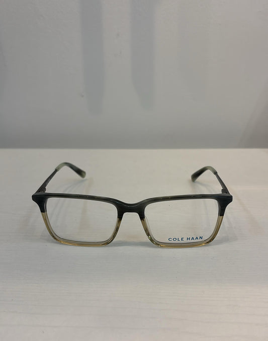 OPTI PREMIUM CH4043 318