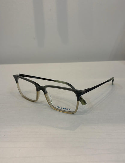 OPTI PREMIUM CH4043 318