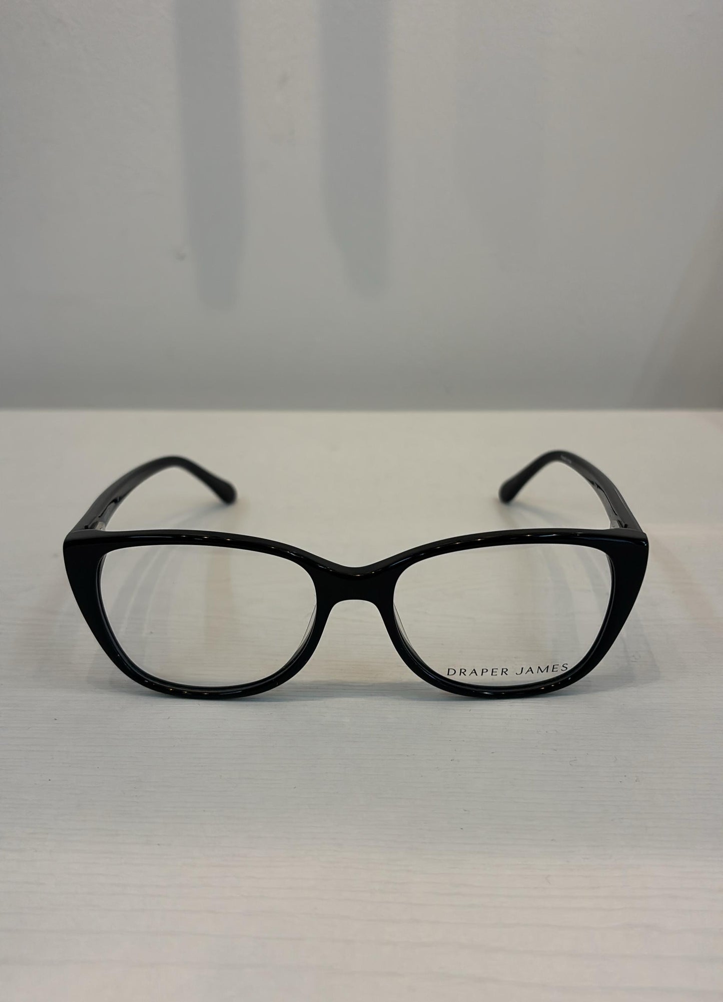 OPTI PREMIUM DJ5026 001