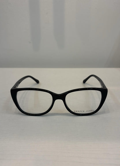 OPTI PREMIUM DJ5026 001
