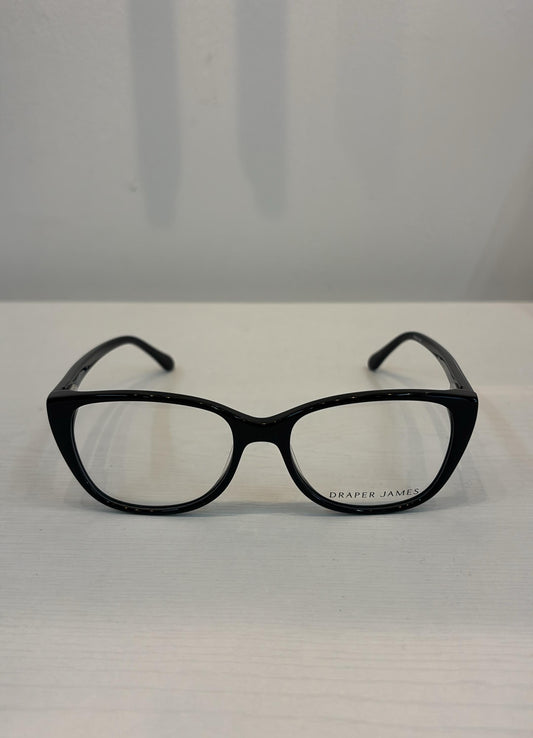 OPTI PREMIUM DJ5026 001