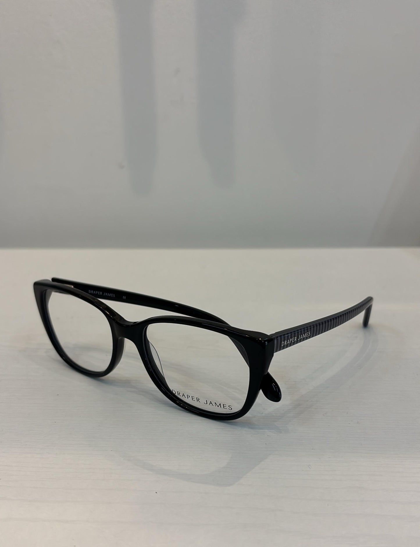 OPTI PREMIUM DJ5026 001