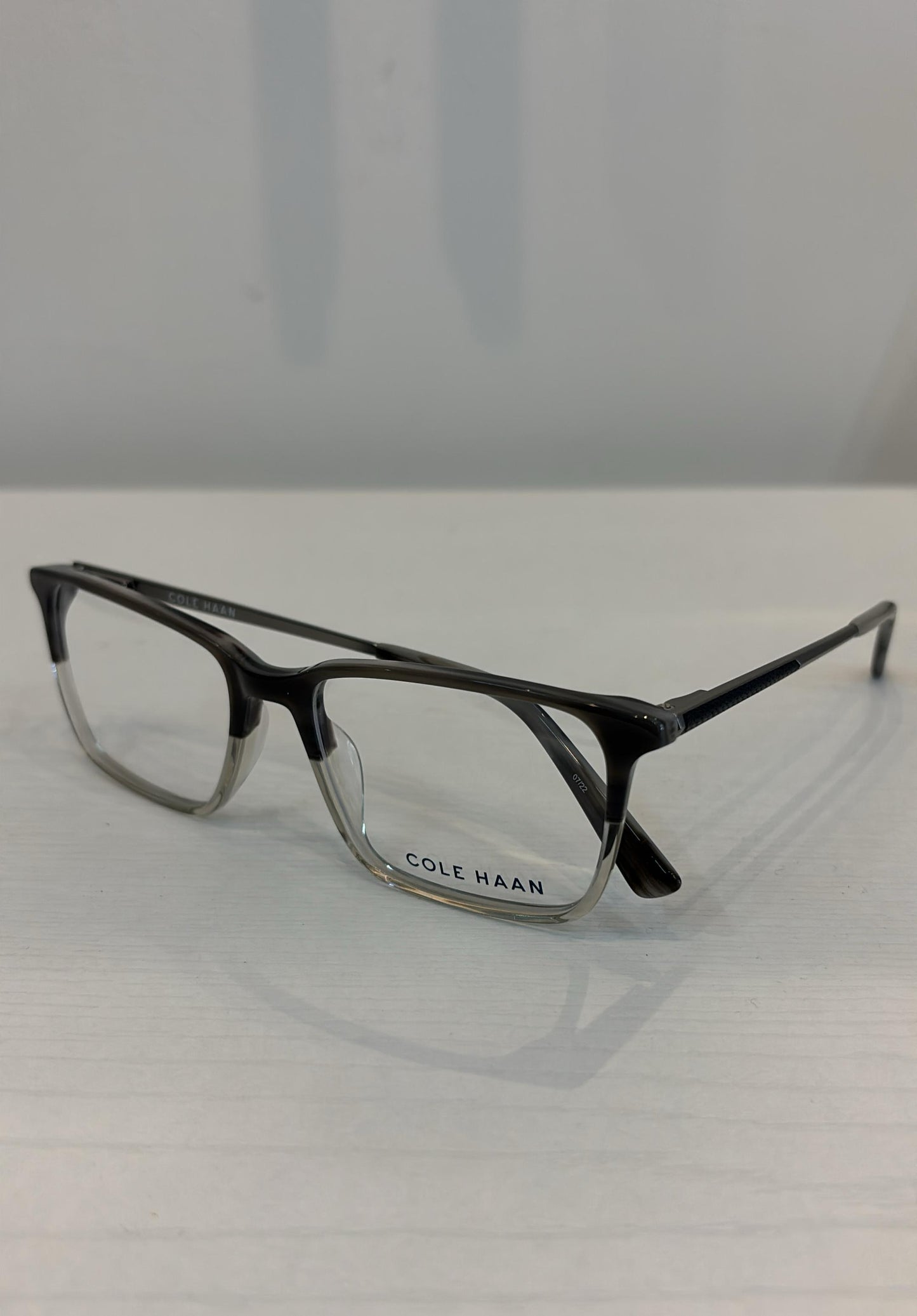 OPTI PREMIUM CH4043 036