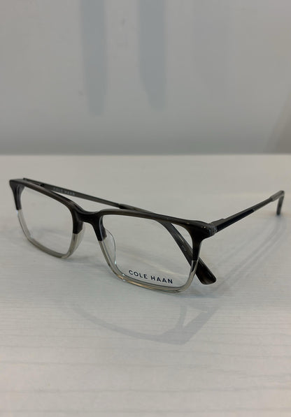 OPTI PREMIUM CH4043 036
